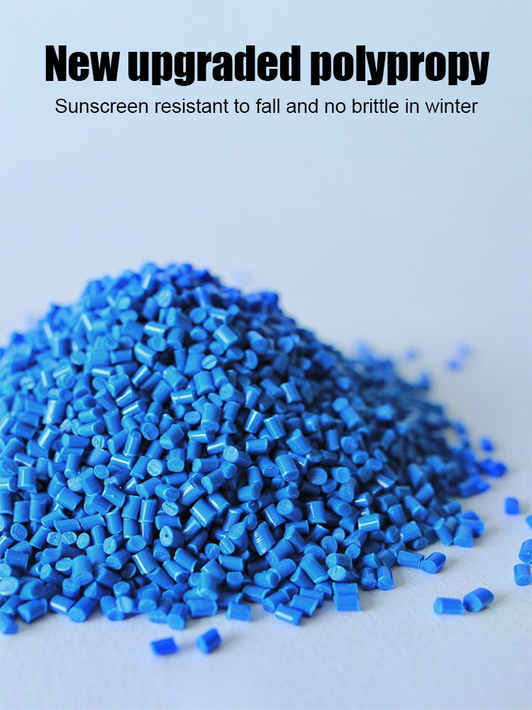 🏠🏠Adjustable high-pressure spray nozzles for watering vegetables and flowers in agriculture.