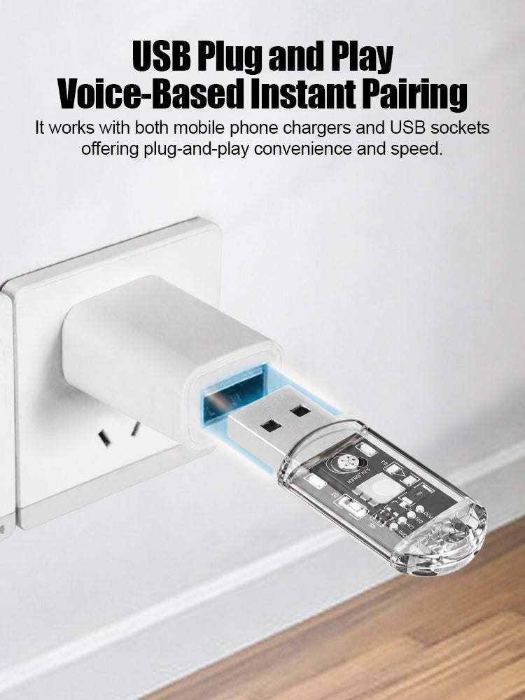 🏠⚡AI-powered voice control for air conditioning and lights.