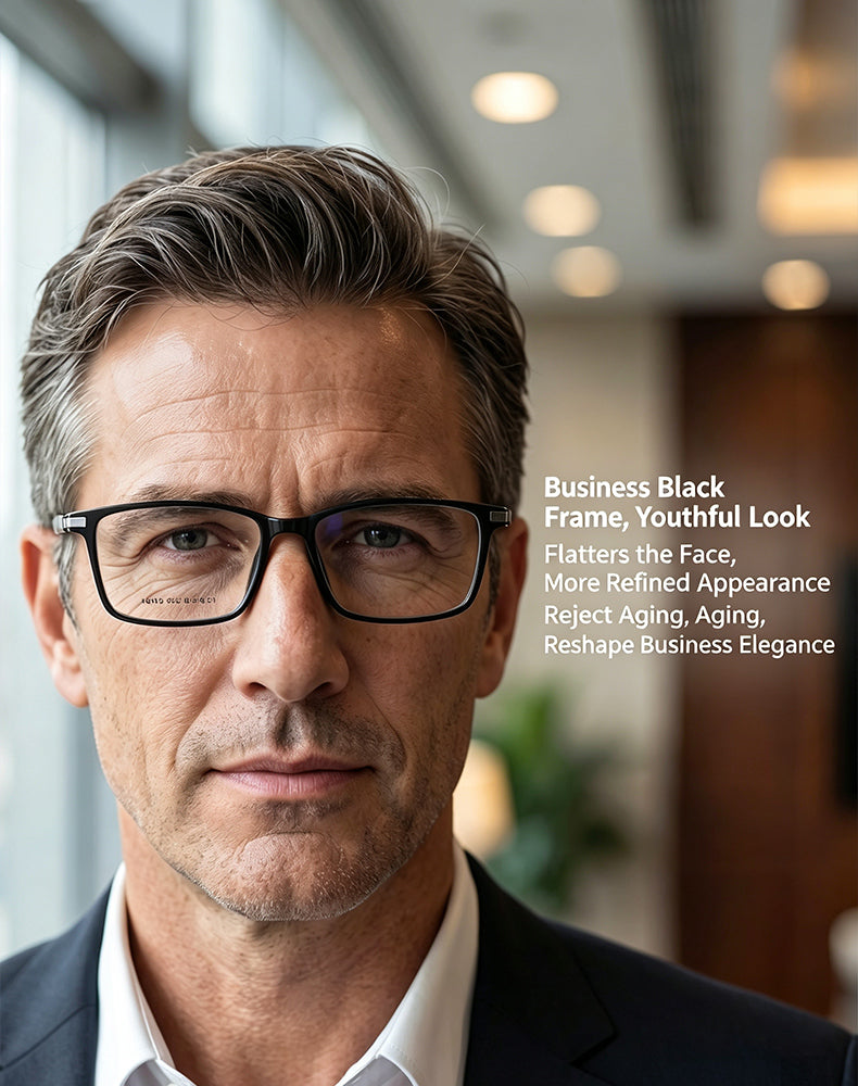 👓👓【Great Price Today】Genuine Crystal Reading Glasses【High Definition & High Transparency】【Eye-Friendly】