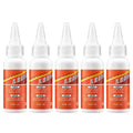 🧰🧰Automotive hardware chrome plating refurbishing paste, anti-oxidation refurbishing and repair paste that does not damage the paint.