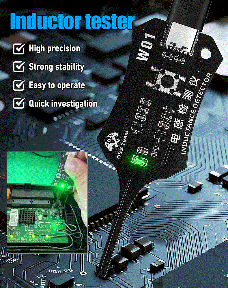 69d5fed0053bf.gif