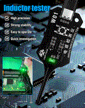 69d5fed0053bf.gif