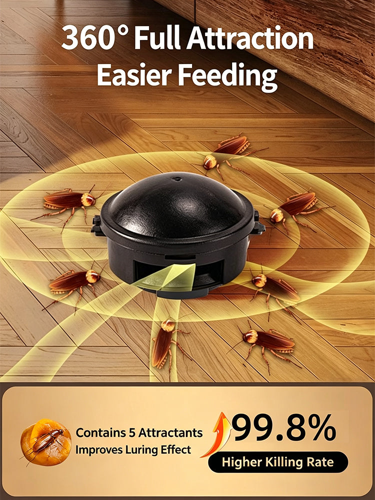 6a50be88c85e3.jpg