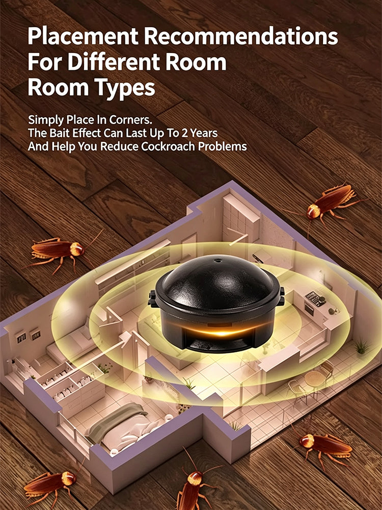 6a50be8945c2e.jpg