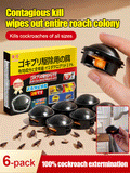 6a50be898683a.gif