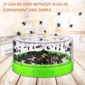 6a548cad7e354.jpg
