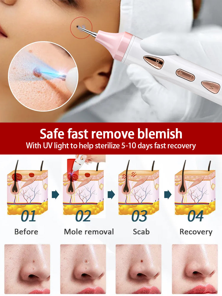 6a6c45328bcc5.jpg
