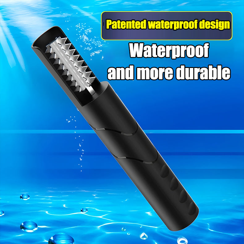 6a7ef047cf193.jpg