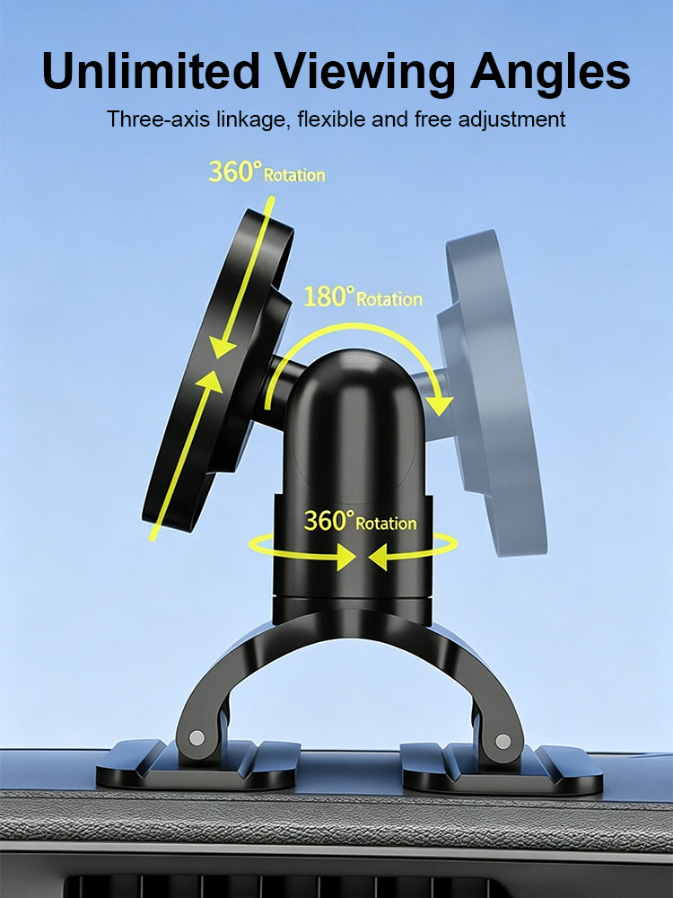 6ab1fa1fb6599.jpg