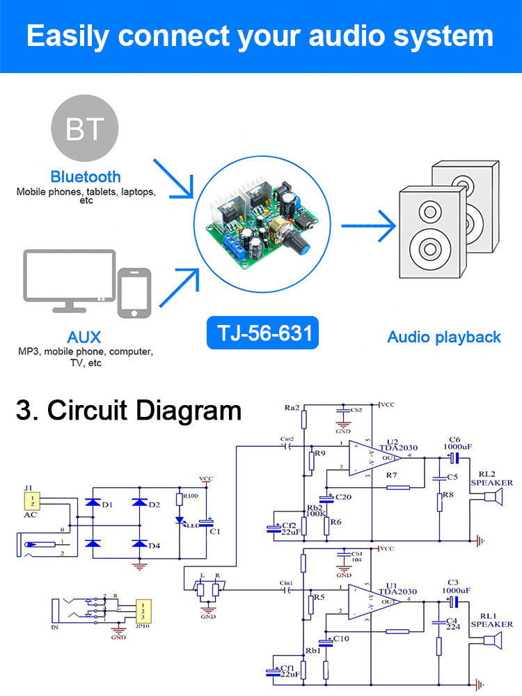6ab2272fd17db.jpg