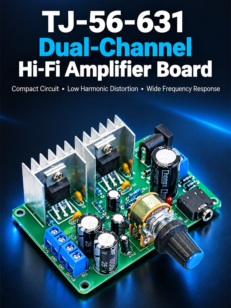 6ab2273019ff7.jpg