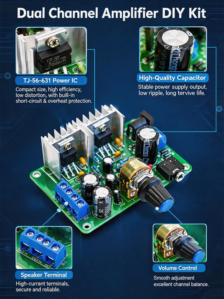 6ab227308f7d1.jpg