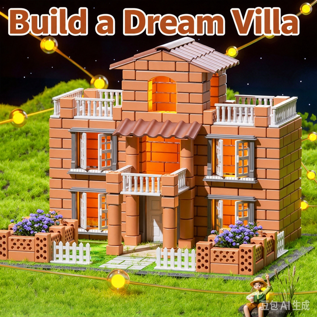 6ac3d89b9517c.png