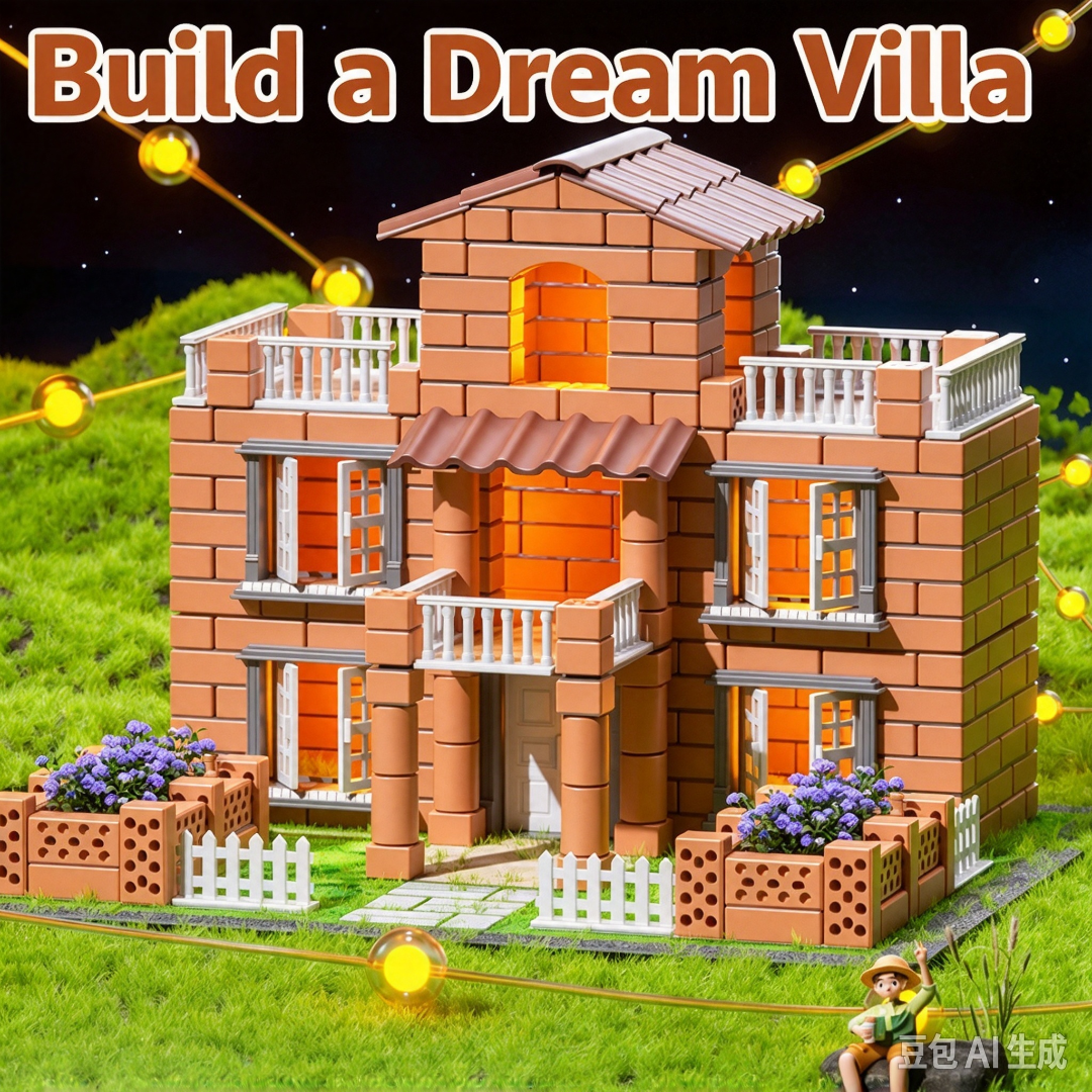 6ac3d89b9517c.png