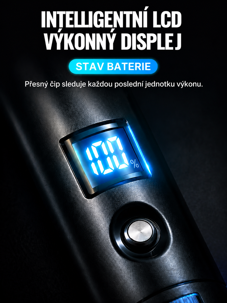 6acdd5145e126.png