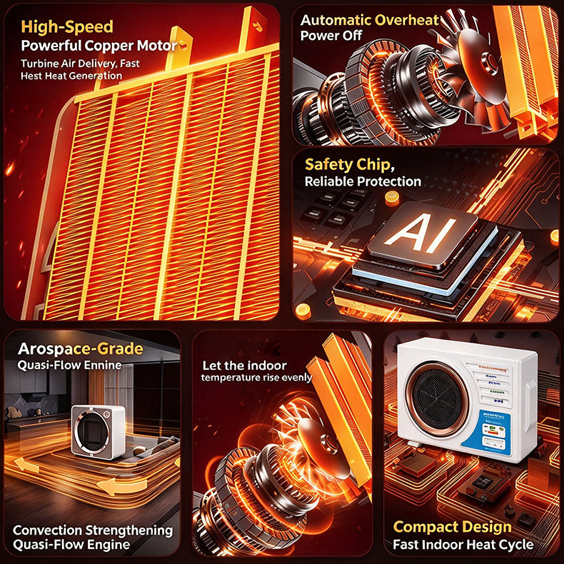 6adf216b6be86.jpg