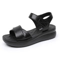 👡👡Hot-selling summer sandals, soft-soled, soft-upper, lightweight and comfortable shoes.
