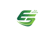我的商店 - Startseite