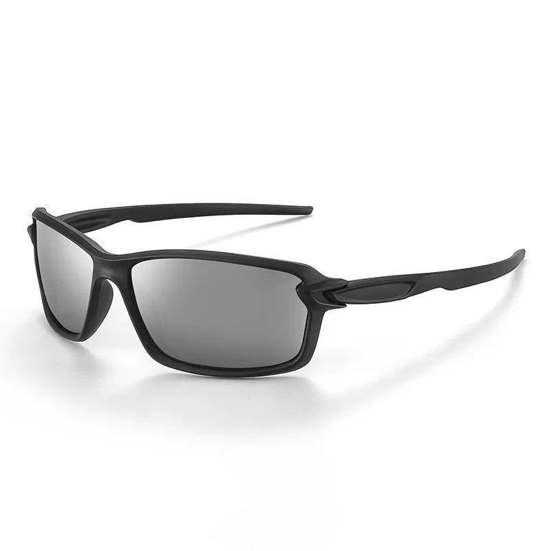 🕶️🕶️High-performance sunglasses, lightweight and protective sports sunglasses for outdoor camping, fishing, and sports.