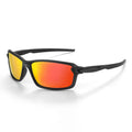 🕶️🕶️High-performance sunglasses, lightweight and protective sports sunglasses for outdoor camping, fishing, and sports.