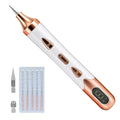 🎁🎁【Gift Set *1】Salon-grade facial laser device for mole removal.
